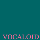VOCALOID